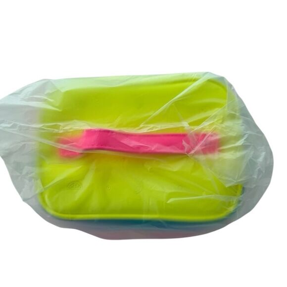 .HOLO TACO: RETRO ON-THE-GO BAG - Picture 11 of 16